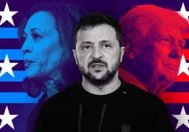 Украинанинг НАТОга аъзолиги, ғарб қуролларини етказиб