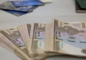 Мамлакатимизда сўнгги йилларда тадбиркорлик субъектларини