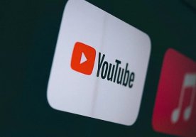 YouTube хатолик сабаб юзлаб аккаунтларни спам ва фирибгарлик учун блоклаб қўйди фото