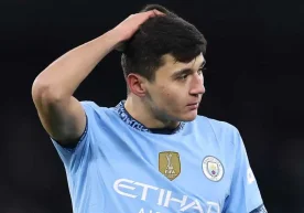 Ўзбекистон миллий жамоаси январ ойидаги ўқув-машғулот