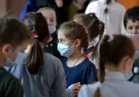 Сўнгги кунларда ижтимоий тармоқларда Ўзбекистон аҳолиси