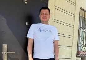 Бухоро вилояти ИИБ матбуот хизмати расмий хабар берди.