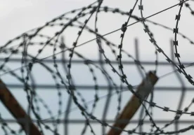 Омск суди Ўзбекистон фуқаросини 4 йил оғир режимли