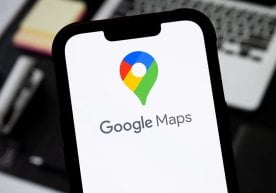 Google ўзининг Maps иловасига катта янгиланишларни эълон