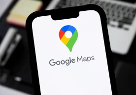 Google ўзининг Maps иловасига катта янгиланишларни эълон