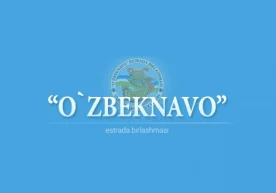 O‘zbekiston prezidentning “Madaniyat va sport sohasida