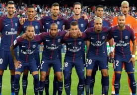 ПСЖ клуби бош мураббийи Унаи Эмери “Реал”га қарши ўйин