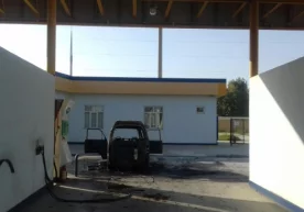 Фото: ФВВ ЁХББ матбуот хизмати 2019 йилнинг 31 август куни