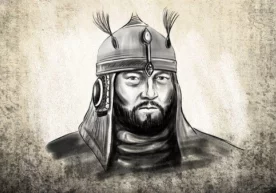 Тарихдан маълумки, мўғуллар ХIII асрда аббосийлар