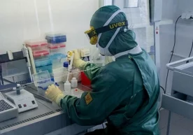 Foto: «Ktk.kz» Qozog‘iston koronavirus tarqalishiga qarshi