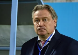 Rossiya ommaviy axborot vositalari taniqli mutaxassis