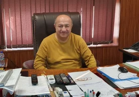 Foto: «Daryo» Respublika maxsus komissiyasi qaroriga