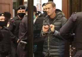Ижтимоий тармоқларда айрим ҳамюртларимизнинг қўшни
