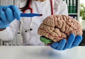 Фото: iStockphoto Норвегия соғлиқни сақлаш институти