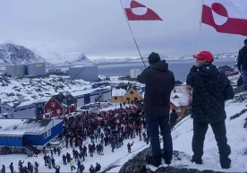 Буюк Британия, Германия, Дания, Финландия, Франция,