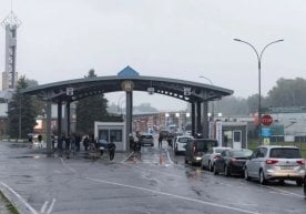 Польша ички ишлар раҳбари Марчин Кервински 25 сентябрга