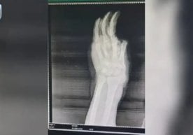 Тошкент шаҳар ИИББ матбуот хизмати навбатдаги