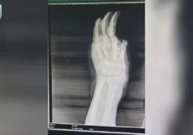 Тошкент шаҳар ИИББ матбуот хизмати навбатдаги