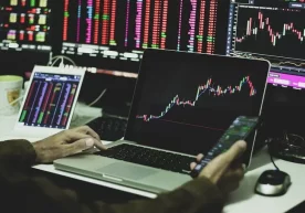 Наманганда фуқаронинг 92 млн сўм пулларини ўзлаштирган