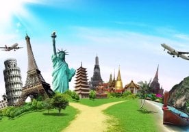 Миллий статистика қўмитаси келтирган маълумотларга кўра,