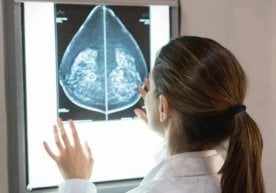 Илм-фан дунёси яна бир катта қадам ташлади — энди сунъий