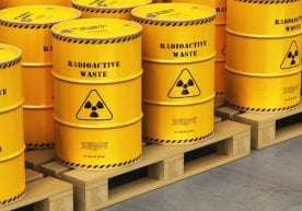 Ўзбекистон ҳукуматининг 2026 йил 9 февралдаги 47 сонли