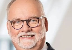 Германиядаги энг йирик автомобиль клубларидан бири —