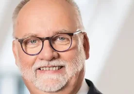 Германиядаги энг йирик автомобиль клубларидан бири —