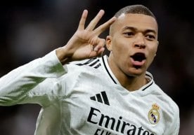 2025-йил футбол олами учун рекордлар ва юксак натижаларга