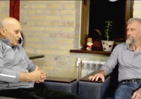 Ўзбекистондаги аксар мураббийларга таълим бериб келаётган