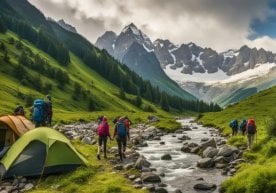 Жаҳон туризм индустрияси 2025 йилни тарихидаги энг юқори