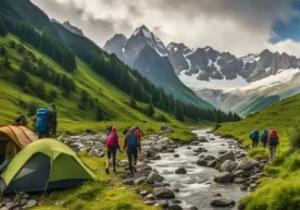 Жаҳон туризм индустрияси 2025 йилни тарихидаги энг юқори