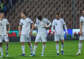 Опытный итальянский специалист Фабио Капелло поделился