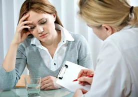 Президент "Аҳолининг руҳий саломатлигини муҳофаза