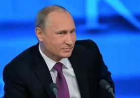 Россия президенти Владимир Путин “Вести в субботу” дастури