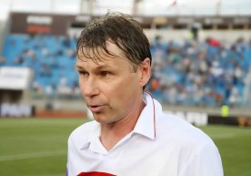 Испания Суперкубогининг ярим финалида Каталониянинг