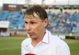 В полуфинале Суперкубка Испании каталонская «Барселона»