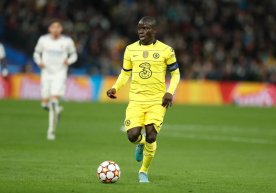 Туркиянинг «Фенербаҳче» клуби Саудия Арабистонининг