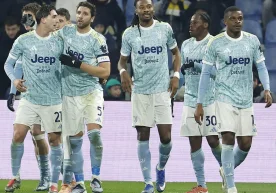 İtalya Serie A’nın 22. haftasındaki haftanın en önemli