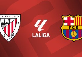 Испания Ла Лигасининг 27 туридан ўрин олган марказий