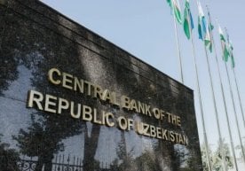 Ўзбекистон молиявий соҳасида янги иштирокчи пайдо бўлди: