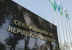 Ўзбекистон молиявий соҳасида янги иштирокчи пайдо бўлди: