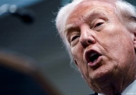 Die Vereinigten Staaten und der Iran haben sich auf einen