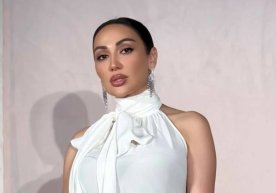 Хонанда Муниса Ризаева қачон концерт бериши ҳақидаги