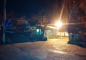Facebook’dagi Potrebitel.uz guruhi foydalanuvchilaridan