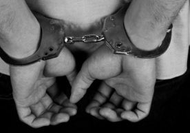 Тошкентда одам савдоси билан шуғулланувчи шахслар қўлга