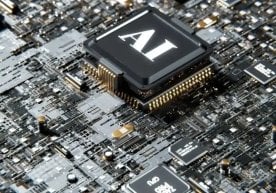 NVIDIA ва OpenAI ўртасида сунъий интеллект соҳасида