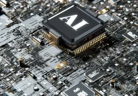 NVIDIA ва OpenAI ўртасида сунъий интеллект соҳасида