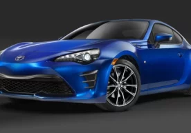 Япониянинг Toyota Motor Corporation автоконцерни Туркияда