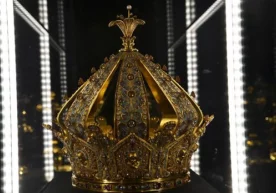 Франциянинг Лион шаҳридаги тасвирий санъат музейи Фурвьер